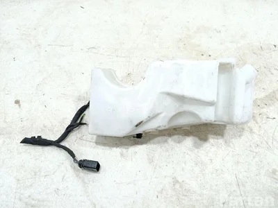 Volkswagen 3CN955453B ATLAS (CA1, CA2, CA3) 2019 Zbiornik płynu spryskiwacza - Obraz 1