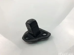 Toyota 86790-02210 / 8679002210 COROLLA sedanas (_E18_, ZRE17_) 2016 Kamera