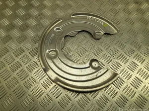 Ford USA LJ9C 2K317 DA / LJ9C2K317DA Mustang Mach-E 2023 Support moteur