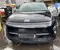 Hyundai Kona II 2025 Complete front - Image 1