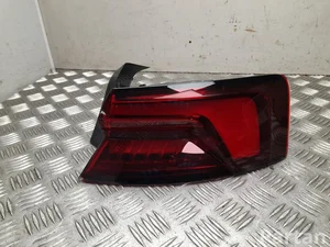 Audi 8W6 945 092 G / 8W6945092G A5 Sportback (F5A) 2017 Taillight Right