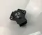 Suzuki 33945-79J00 / 3394579J00 SX4 (EY, GY) 2009 Sensor d'inclinaison - Image 1