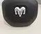 RAM 6BK151XLAF 1500 CLASSIC Crew Cab Pickup (DS) 2020 Fahrerairbag - Bild 1
