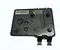 Scania 2558273, 2543560, 2422383 R II 2018 Control unit - Image 2