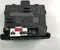 Audi 8W1959595 Q5 (FY) 2019 Control unit for door - Image 3