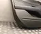 Dacia 809010044R BIGSTER 2025 Tapicerka drzwi z lewej z przodu - Zdjęcie 3