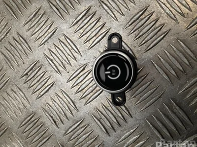 Kia 93502-CV000 / 93502CV000 EV6 (CV) 2022 Bouton start-stop - Image 1