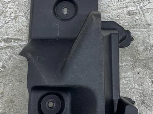 Opel 98437598ZD Astra L Hatchback 2023 Garniture /moulage