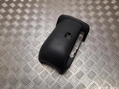 Kia 84852-CV100 / 84852CV100 EV6 (CV) 2023 Couvercle de colonne de direction - Image 1