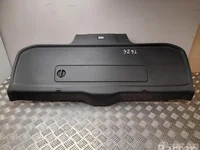 Volvo 31440632 XC60 II (246) 2021 Panneau de coffre