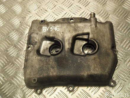 SUBARU OUTBACK (BL, BP) 2009 Cylinder head cover