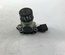 MERCEDES-BENZ F01C.070.012-00 / F01C07001200 S-CLASS (W222, V222, X222) 2014 Sensor, urea tank (AdBlue)