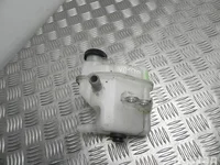 Toyota 1.5 / 15 YARIS (_P13_) 2014 Vase d'expansion du liquide de refroidissement