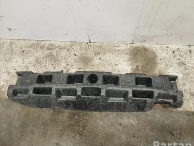 Porsche 7P5807550 CAYENNE (92A) 2013 renforcement parachoques - Image 1