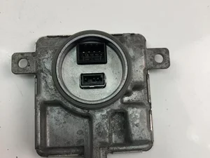 Volkswagen 8K0941597E SHARAN (7N1, 7N2) 2013 unidad de control electrónico del alcance de las luces delanteras