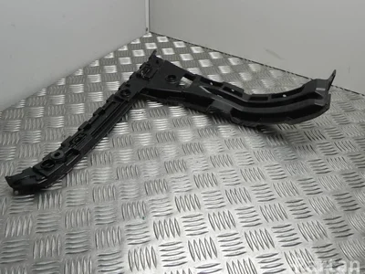 Mercedes-Benz A 205 880 17 02 / A2058801702 C-CLASS (W205) 2016 Support pour pare-chocs - Image 1