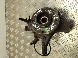 Renault 400143684R ZOE (BFM_) 2018 Logement de roulement de roue Right Front