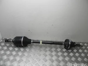 Maserati 06700320360 LEVANTE 2019 Arbre de transmission Left Rear