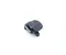 McLaren 13M1352CP, 13M1352CP.01, 2642326934, 556580 / 13M1352CP, 13M1352CP01, 2642326934, 556580 570S 2016 Schalter elektrische Feststellbremse EPB - Bild 3