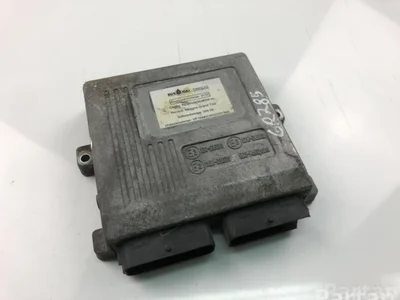 Renault E310R026011 MEGANE I Grandtour (KA0/1_) 2001 Unités de contrôle - Image 1