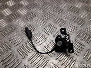 Hyundai 99250GI100 Ioniq 5 NE 2023 Camera Rear