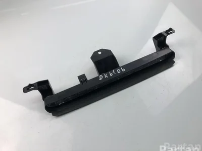 Volvo 30678549 XC70 II 2011 Feu de freinage - Image 1