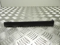 Seat 7M3 857 221 / 7M3857221 ALHAMBRA (7V8, 7V9) 2007 Cadre