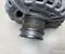 Volkswagen 05E903026L PASSAT B8 (3G2, CB2) 2020 Генератор - Изображение 3