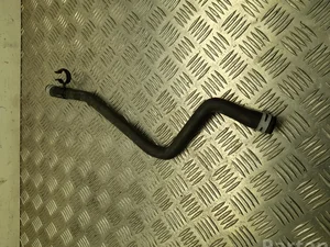 Audi 4KE121086G Q8 e-tron 2023 Conduite de réfrigérant