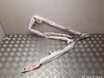 Tesla 1005262-00-H / 100526200H MODEL S 2017 Airbag de tête - Image 1