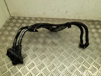 BMW 9844577 5 G60 2025 Pipe, coolant