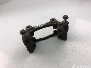 Mercedes-Benz 123456 VIANO (W639) 2006 Étrier de frein