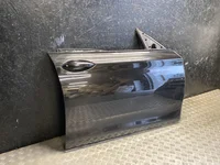 BMW 5 Gran Turismo (F07) 2013 Porte Right Front