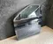 Smart FORFOUR Hatchback (453) 2020 Porte Left Front - Image 1