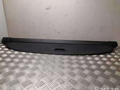 Mercedes-Benz A 254 810 00 00 / A2548100000 GLC X254 2024 Rideau de coffre - Image 1