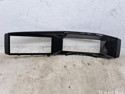 Opel 9835987480 Mokka II e 2022 Autres pièces intérieures - Image 1