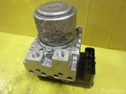 MAZDA D651-437A0-D, 006-V95-154-1 / D651437A0D, 006V951541 2 (DE) 2012 Control unit ABS Hydraulic