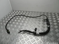 Mercedes-Benz A 205 540 31 03 / A2055403103 C-CLASS (W205) 2015 Fils du compartiment moteur