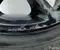 Dodge 1ZV91TRMAB CHARGER 2017 Jantes en alliage R20 EJ 8.0 5X115 - Image 3