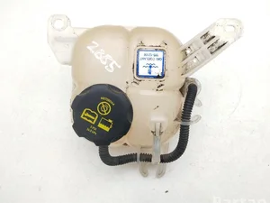 Chrysler 68252547AB Pacifica 2018 Vase d'expansion du liquide de refroidissement