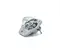 Porsche 971.399.152.D / 971399152D PANAMERA (971) 2018 Mounting, automatic transmission - Image 2