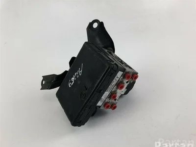 Toyota 89541-13040 / 8954113040 COROLLA Verso (_E12_) 2004 Unité de commande hydraulique ABS - Image 1