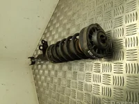 BMW 6863893 5 Touring (F11) 2015 kit amortisseur Left Front