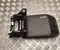 Audi 85E864283D Q6 e-tron Sportback (GFN) 2024 Armrest - Image 2