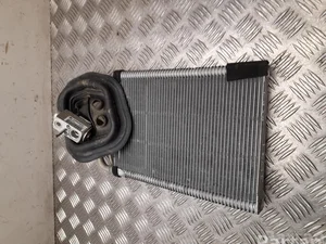 Mercedes-Benz T29754B C-CLASS (W205) 2016 Échangeur thermique