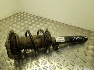 BMW 6791665 3 Touring (F31) 2013 kit amortisseur Right Front