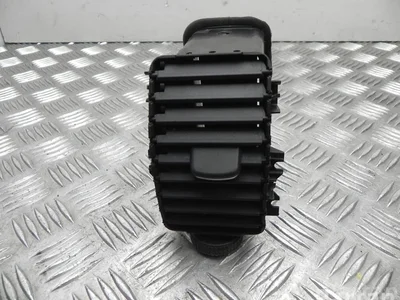 Nissan 68760EB301 PATHFINDER III (R51) 2006 Évent - Image 1