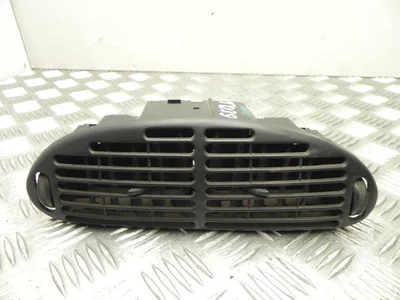 Dodge 4678274 GRAND CARAVAN Mini Passenger Van 2000 Évent - Image 1
