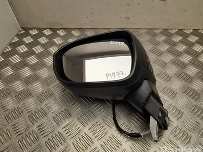 Nissan 018K JUKE (F16) 2021 Rétroviseur extérieur - Image 1