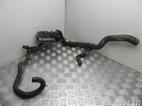 Renault 1.4 / 14 SCÉNIC III (JZ0/1_) 2010 Kühlerschlauch